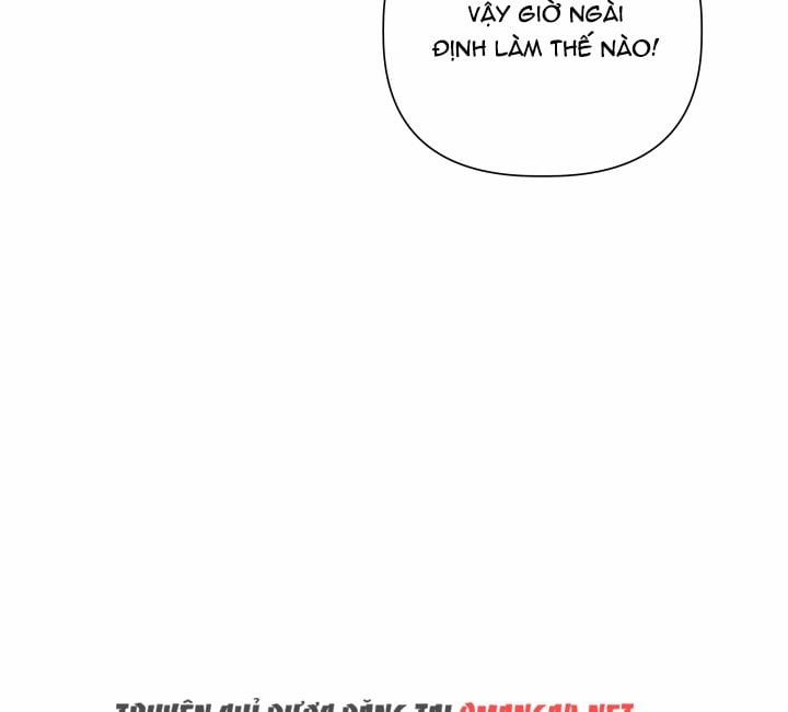 Một Ngày Nọ, Tôi Được Kẻ Thù Cầu Hôn 28 trang 59