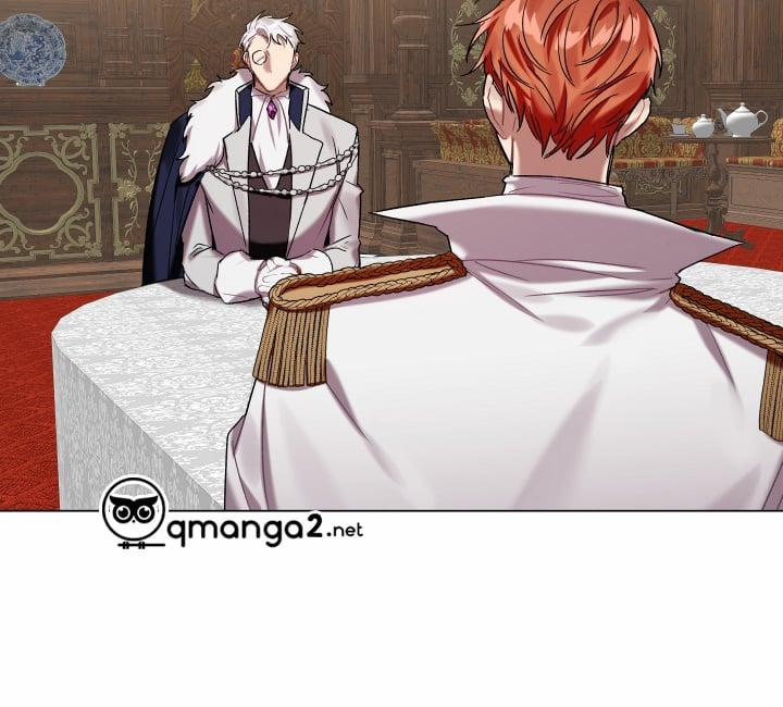 Một Ngày Nọ, Tôi Được Kẻ Thù Cầu Hôn 28 trang 6