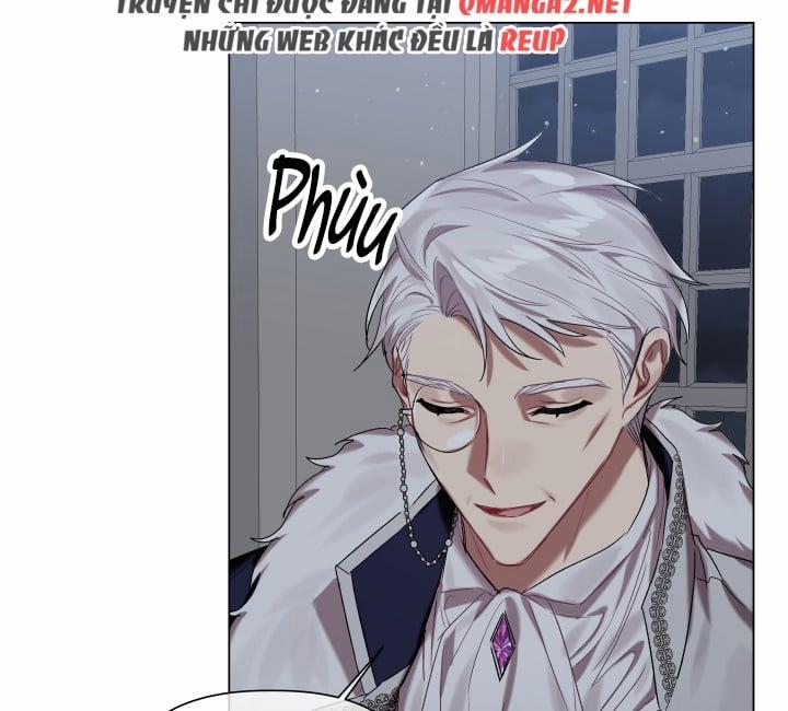 Một Ngày Nọ, Tôi Được Kẻ Thù Cầu Hôn 28 trang 60