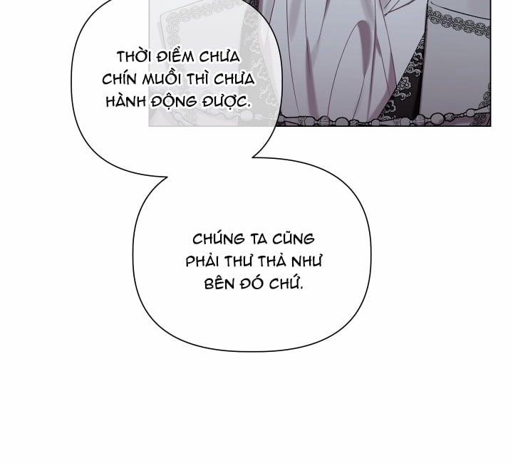 Một Ngày Nọ, Tôi Được Kẻ Thù Cầu Hôn 28 trang 61