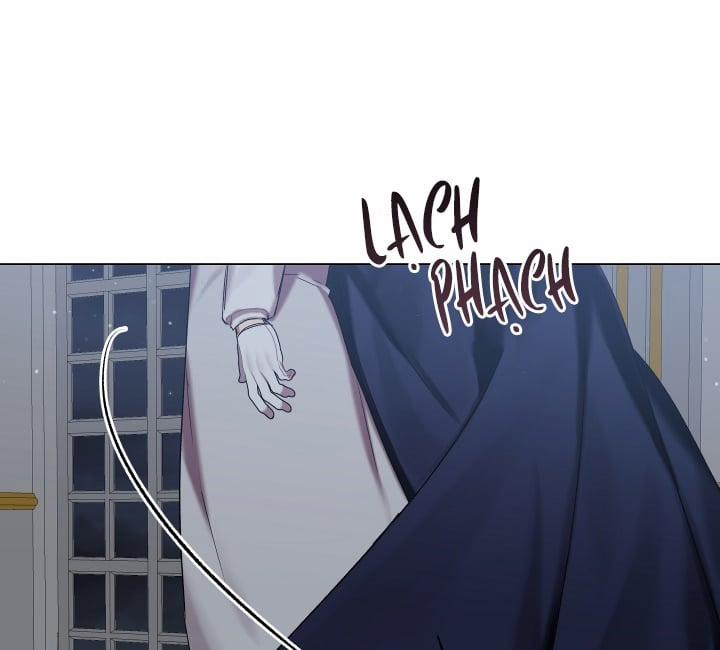 Một Ngày Nọ, Tôi Được Kẻ Thù Cầu Hôn 28 trang 62