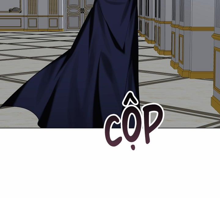 Một Ngày Nọ, Tôi Được Kẻ Thù Cầu Hôn 28 trang 65