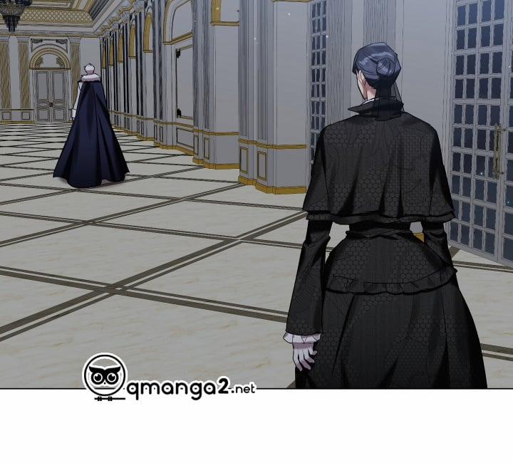 Một Ngày Nọ, Tôi Được Kẻ Thù Cầu Hôn 28 trang 67