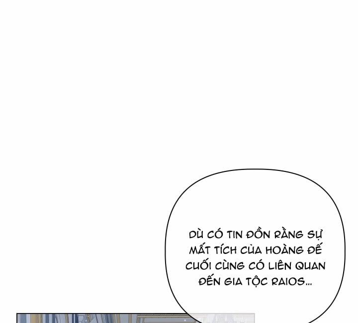 Một Ngày Nọ, Tôi Được Kẻ Thù Cầu Hôn 28 trang 68