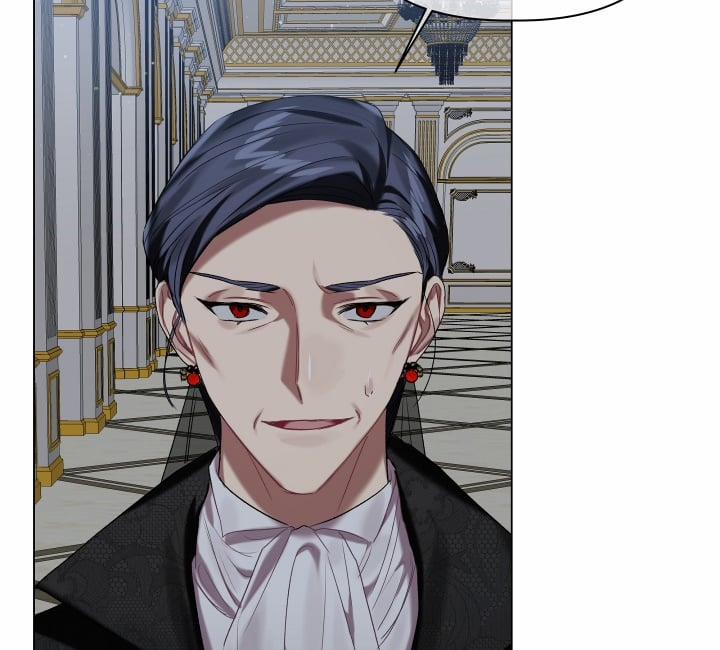 Một Ngày Nọ, Tôi Được Kẻ Thù Cầu Hôn 28 trang 69