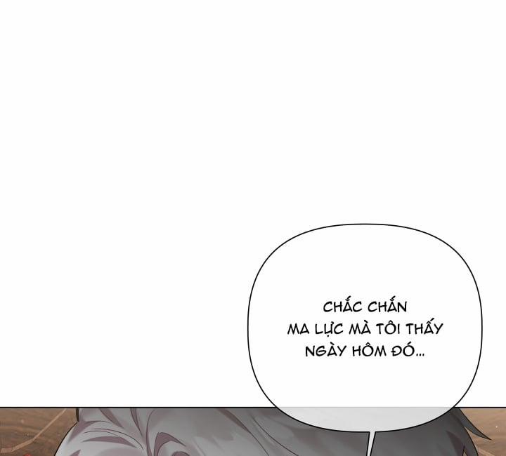 Một Ngày Nọ, Tôi Được Kẻ Thù Cầu Hôn 28 trang 7