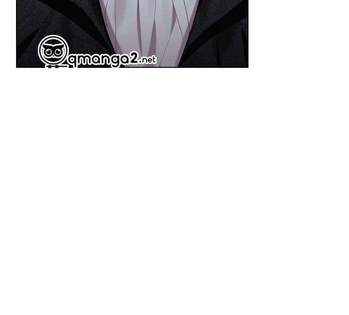 Một Ngày Nọ, Tôi Được Kẻ Thù Cầu Hôn 28 trang 70