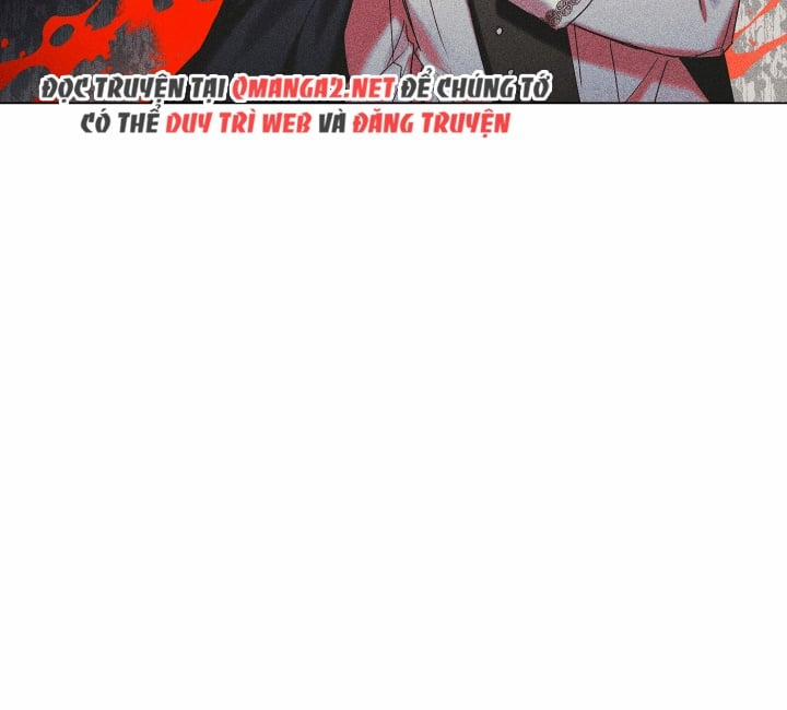 Một Ngày Nọ, Tôi Được Kẻ Thù Cầu Hôn 28 trang 72