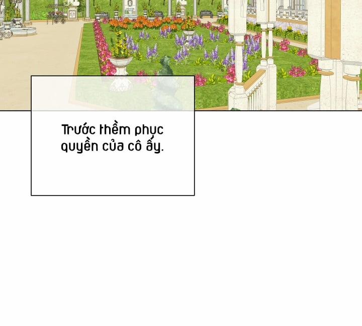 Một Ngày Nọ, Tôi Được Kẻ Thù Cầu Hôn 28 trang 75