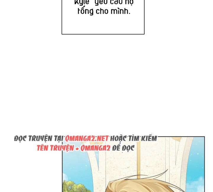 Một Ngày Nọ, Tôi Được Kẻ Thù Cầu Hôn 28 trang 78