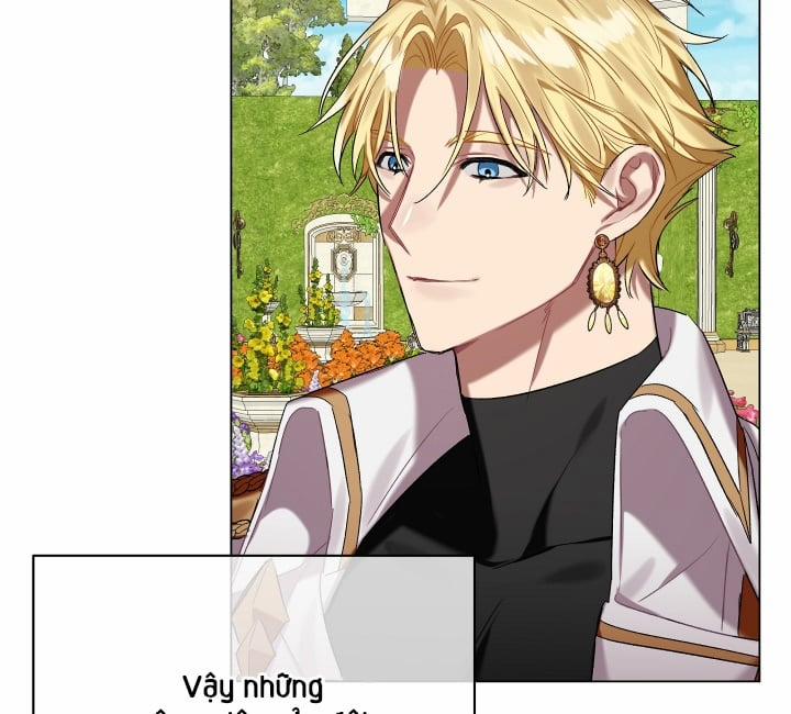 Một Ngày Nọ, Tôi Được Kẻ Thù Cầu Hôn 28 trang 79