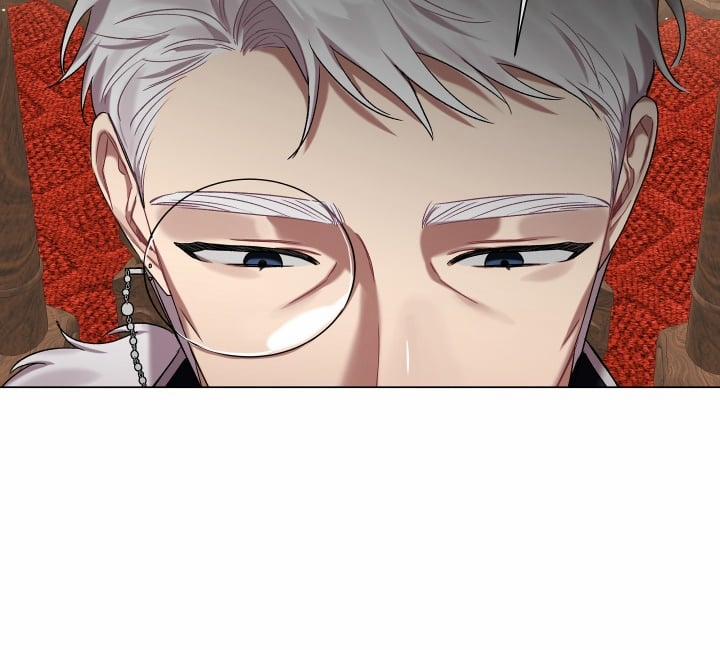 Một Ngày Nọ, Tôi Được Kẻ Thù Cầu Hôn 28 trang 8