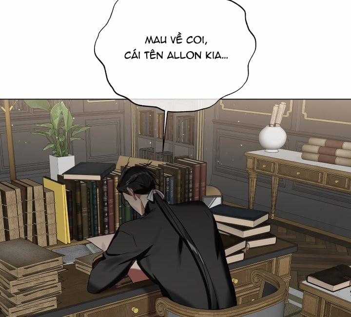 Một Ngày Nọ, Tôi Được Kẻ Thù Cầu Hôn 28 trang 83