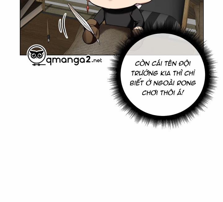 Một Ngày Nọ, Tôi Được Kẻ Thù Cầu Hôn 28 trang 86