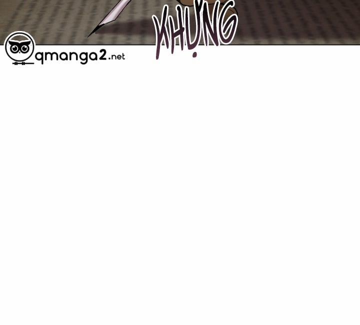 Một Ngày Nọ, Tôi Được Kẻ Thù Cầu Hôn 28 trang 88