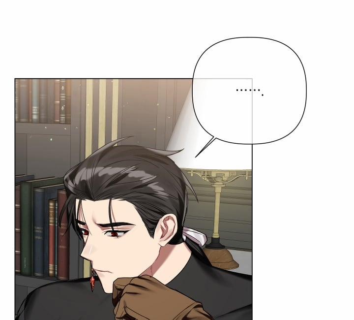 Một Ngày Nọ, Tôi Được Kẻ Thù Cầu Hôn 28 trang 89