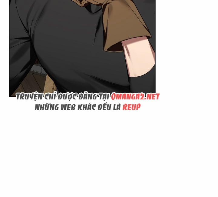 Một Ngày Nọ, Tôi Được Kẻ Thù Cầu Hôn 28 trang 90