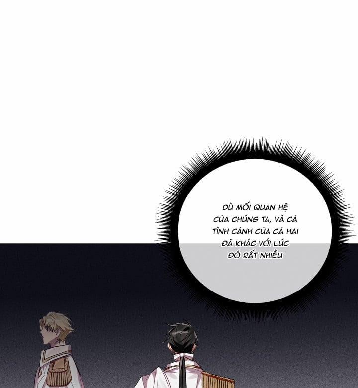 Một Ngày Nọ, Tôi Được Kẻ Thù Cầu Hôn 29 trang 100