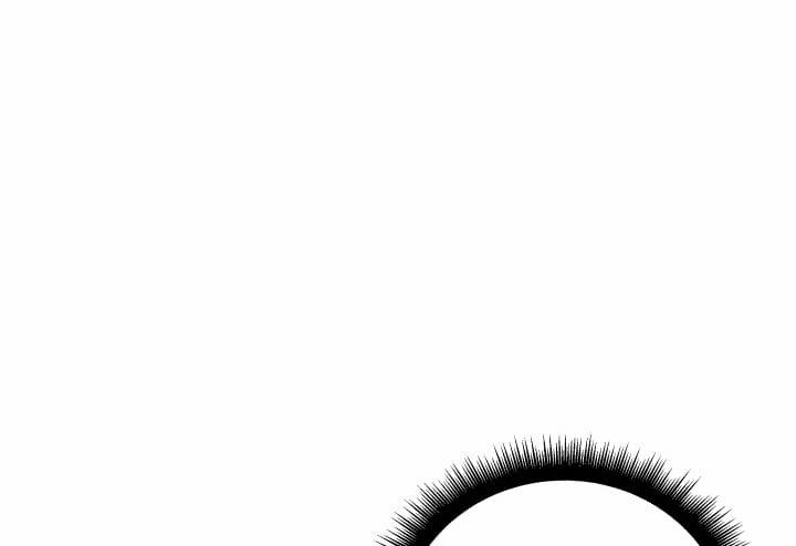 Một Ngày Nọ, Tôi Được Kẻ Thù Cầu Hôn 29 trang 105