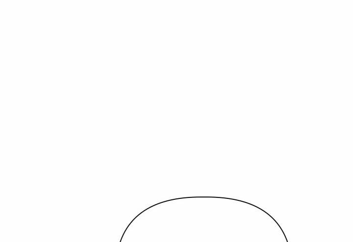 Một Ngày Nọ, Tôi Được Kẻ Thù Cầu Hôn 29 trang 114