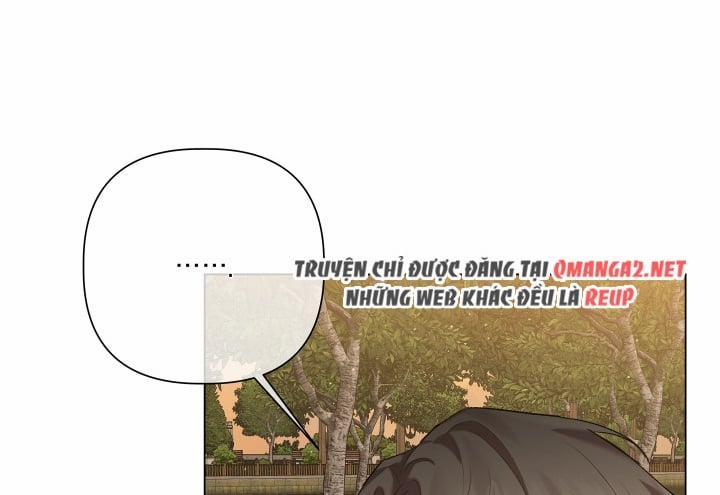 Một Ngày Nọ, Tôi Được Kẻ Thù Cầu Hôn 29 trang 118