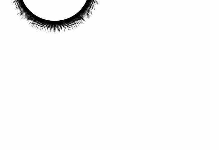 Một Ngày Nọ, Tôi Được Kẻ Thù Cầu Hôn 29 trang 123