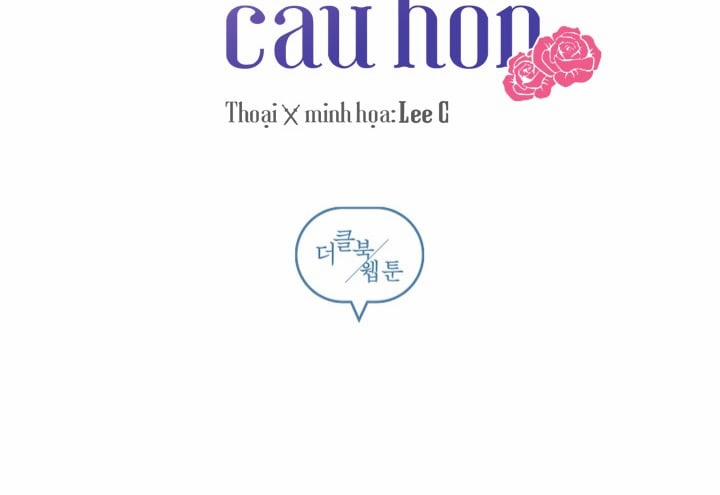 Một Ngày Nọ, Tôi Được Kẻ Thù Cầu Hôn 29 trang 125