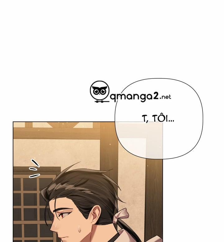 Một Ngày Nọ, Tôi Được Kẻ Thù Cầu Hôn 29 trang 13