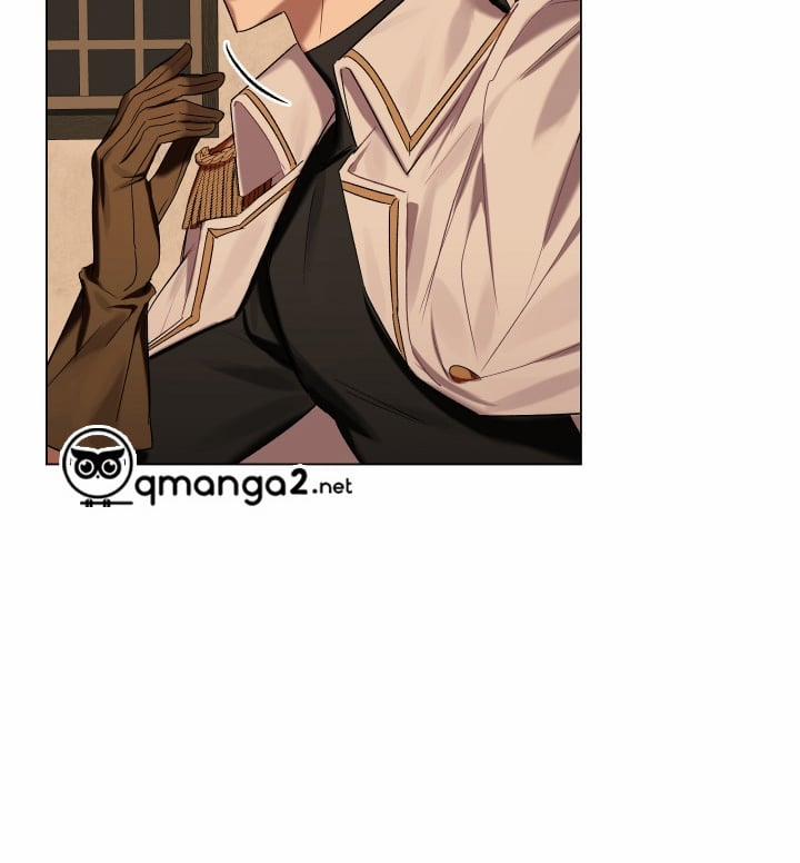 Một Ngày Nọ, Tôi Được Kẻ Thù Cầu Hôn 29 trang 14