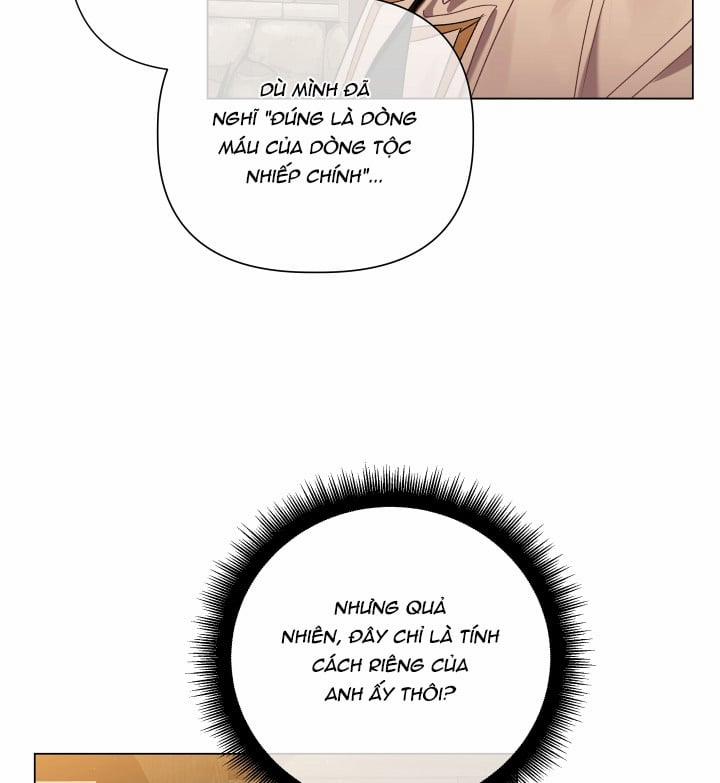 Một Ngày Nọ, Tôi Được Kẻ Thù Cầu Hôn 29 trang 26