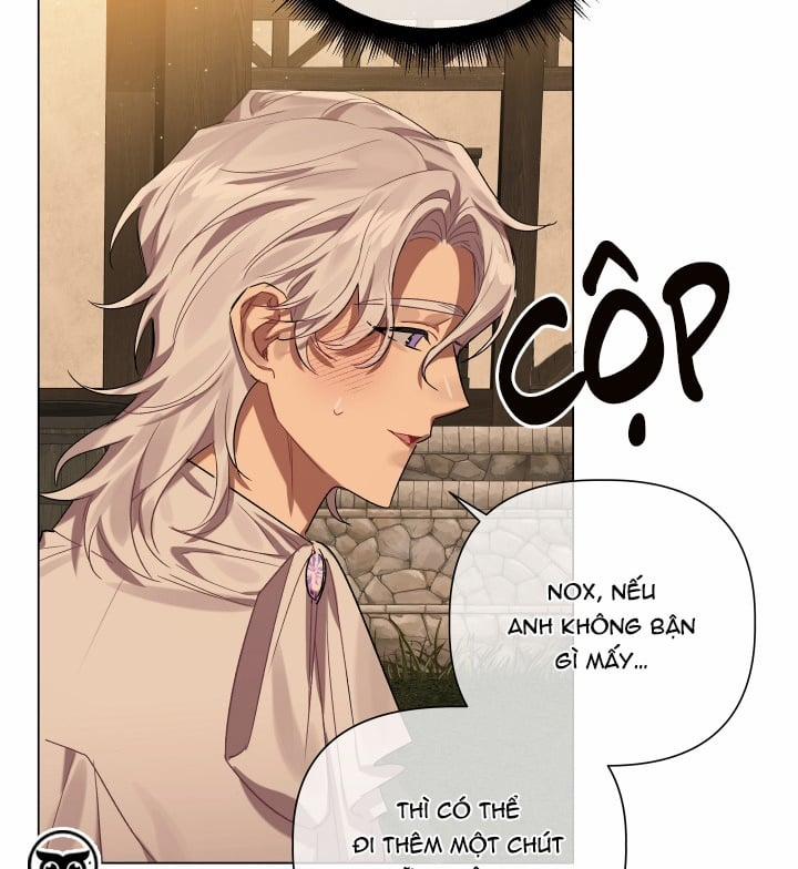 Một Ngày Nọ, Tôi Được Kẻ Thù Cầu Hôn 29 trang 27