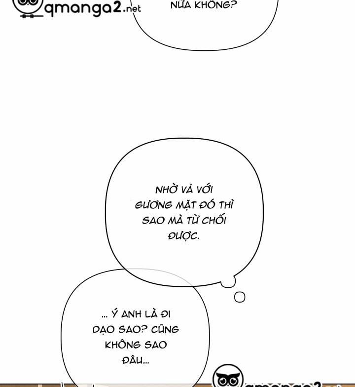 Một Ngày Nọ, Tôi Được Kẻ Thù Cầu Hôn 29 trang 28