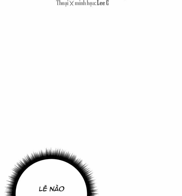 Một Ngày Nọ, Tôi Được Kẻ Thù Cầu Hôn 29 trang 3