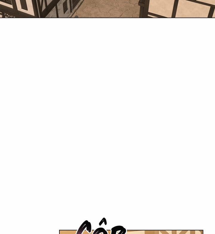 Một Ngày Nọ, Tôi Được Kẻ Thù Cầu Hôn 29 trang 33