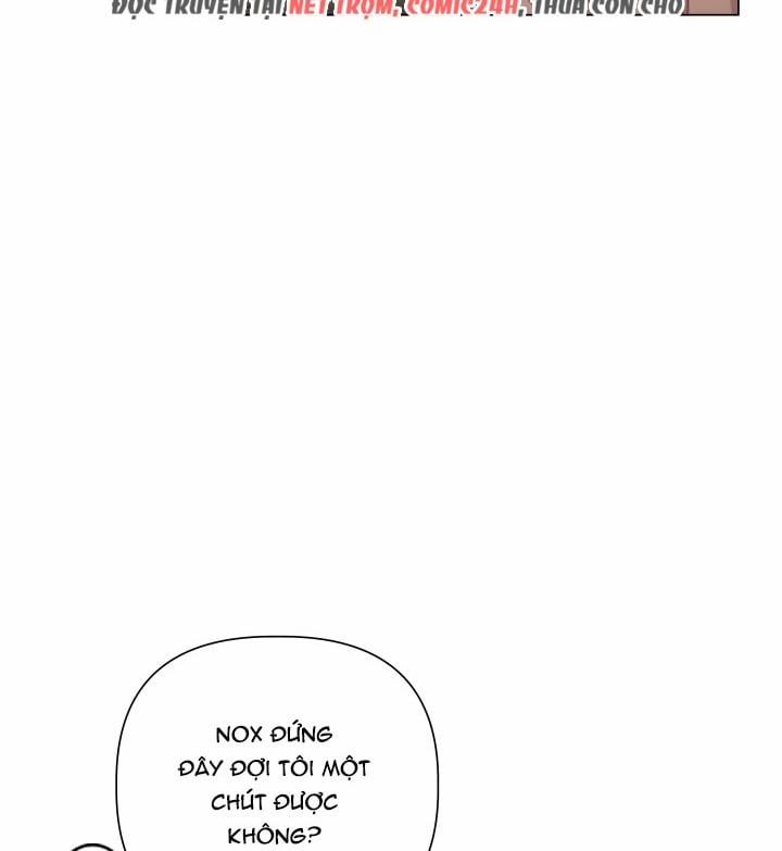 Một Ngày Nọ, Tôi Được Kẻ Thù Cầu Hôn 29 trang 35