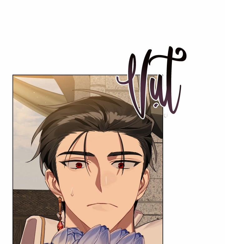 Một Ngày Nọ, Tôi Được Kẻ Thù Cầu Hôn 29 trang 41