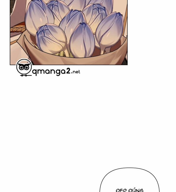 Một Ngày Nọ, Tôi Được Kẻ Thù Cầu Hôn 29 trang 42