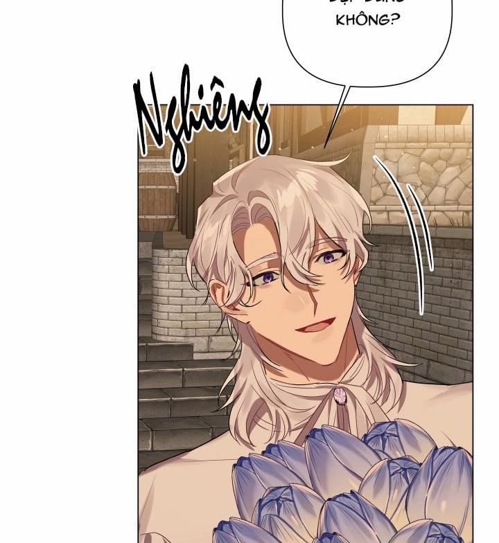 Một Ngày Nọ, Tôi Được Kẻ Thù Cầu Hôn 29 trang 43