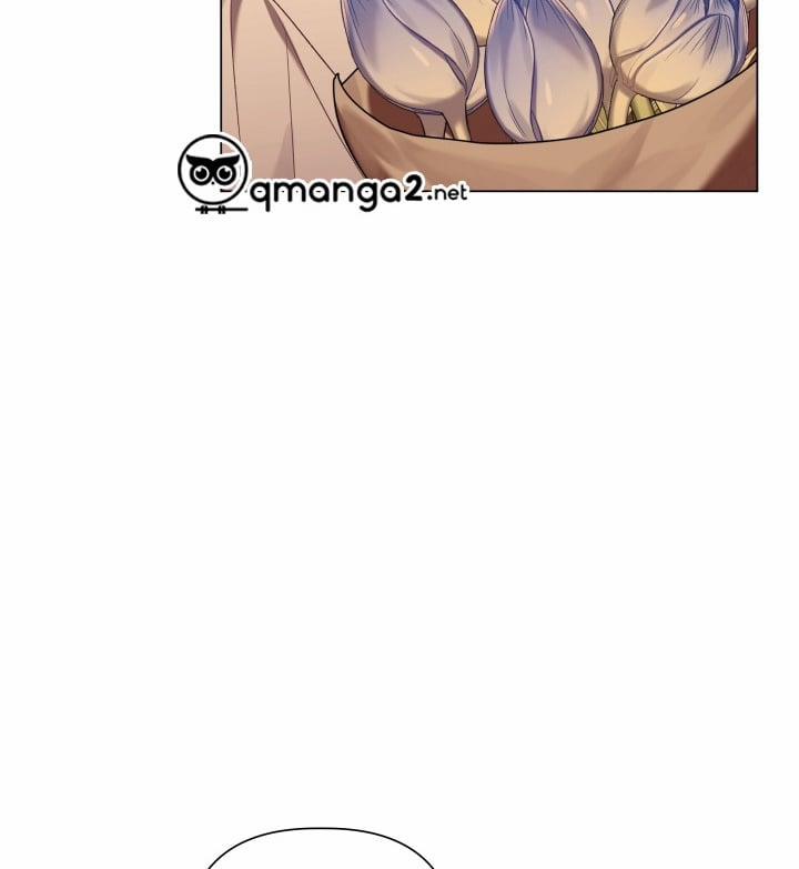 Một Ngày Nọ, Tôi Được Kẻ Thù Cầu Hôn 29 trang 44