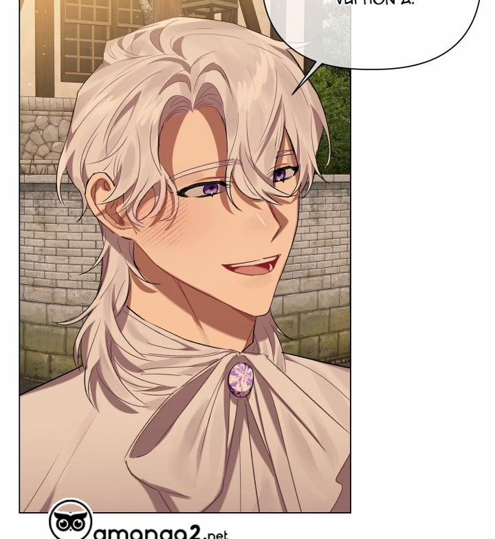 Một Ngày Nọ, Tôi Được Kẻ Thù Cầu Hôn 29 trang 47