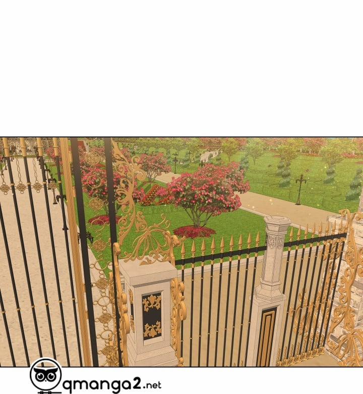 Một Ngày Nọ, Tôi Được Kẻ Thù Cầu Hôn 29 trang 53