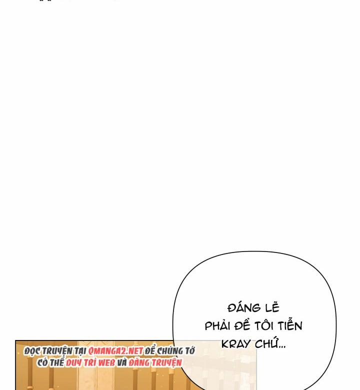 Một Ngày Nọ, Tôi Được Kẻ Thù Cầu Hôn 29 trang 54