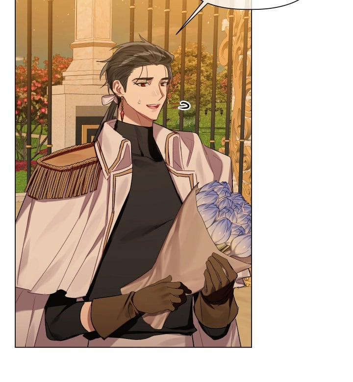 Một Ngày Nọ, Tôi Được Kẻ Thù Cầu Hôn 29 trang 55