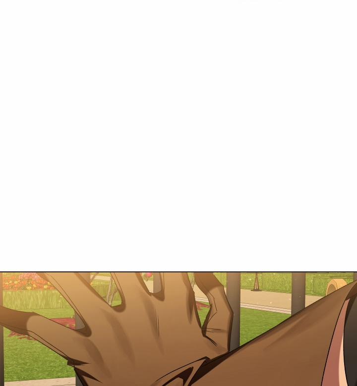 Một Ngày Nọ, Tôi Được Kẻ Thù Cầu Hôn 29 trang 58