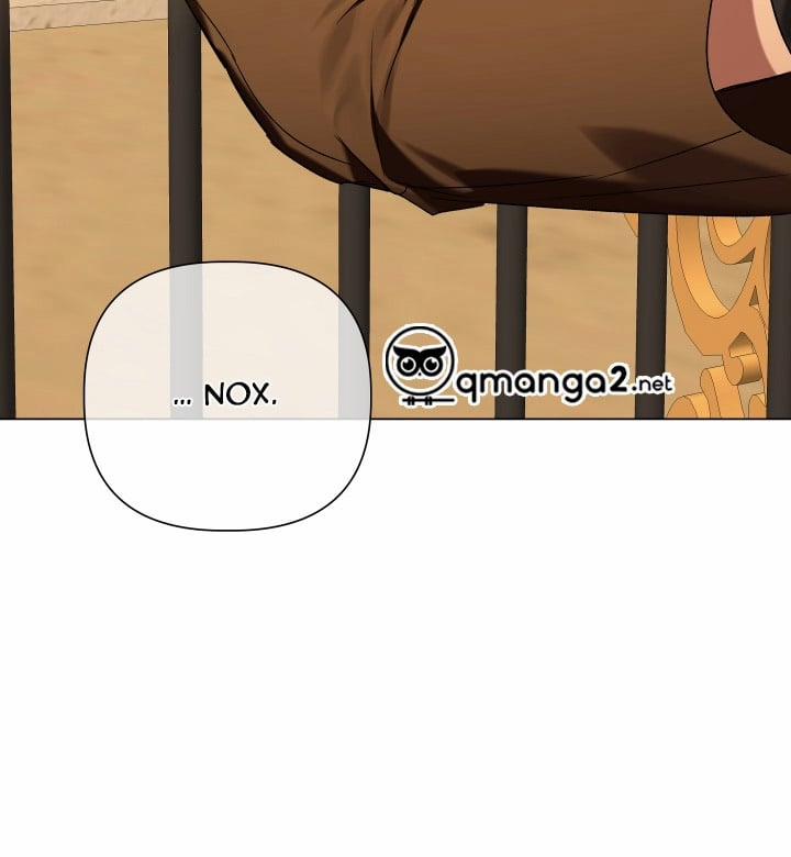 Một Ngày Nọ, Tôi Được Kẻ Thù Cầu Hôn 29 trang 59