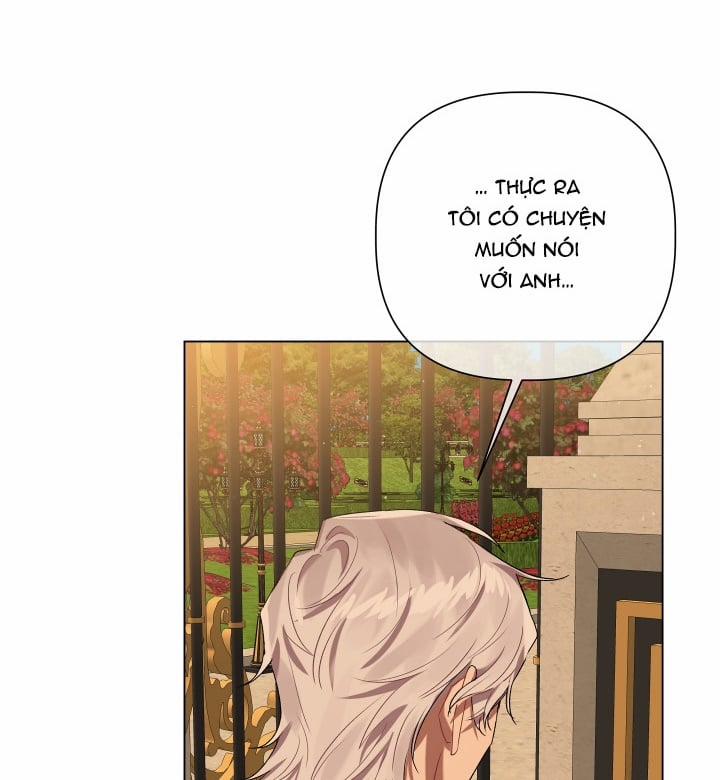 Một Ngày Nọ, Tôi Được Kẻ Thù Cầu Hôn 29 trang 60
