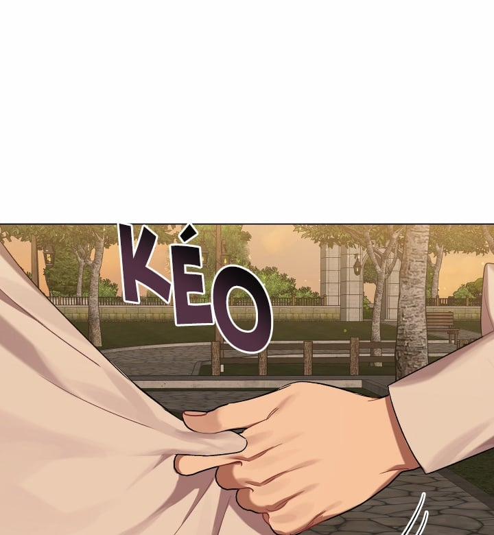 Một Ngày Nọ, Tôi Được Kẻ Thù Cầu Hôn 29 trang 62