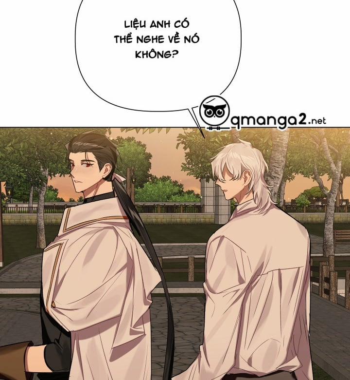 Một Ngày Nọ, Tôi Được Kẻ Thù Cầu Hôn 29 trang 64