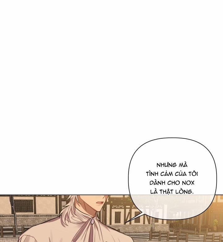 Một Ngày Nọ, Tôi Được Kẻ Thù Cầu Hôn 29 trang 69