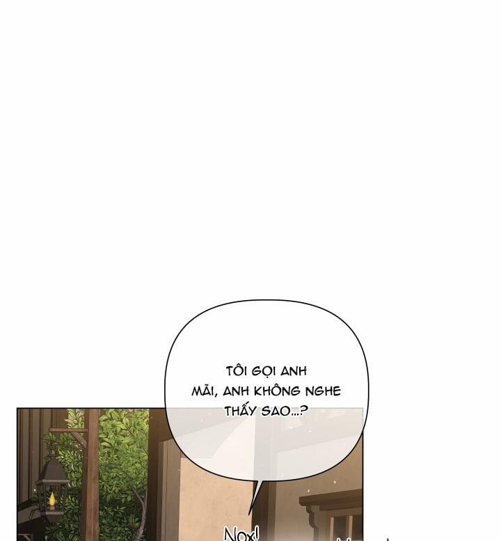 Một Ngày Nọ, Tôi Được Kẻ Thù Cầu Hôn 29 trang 7